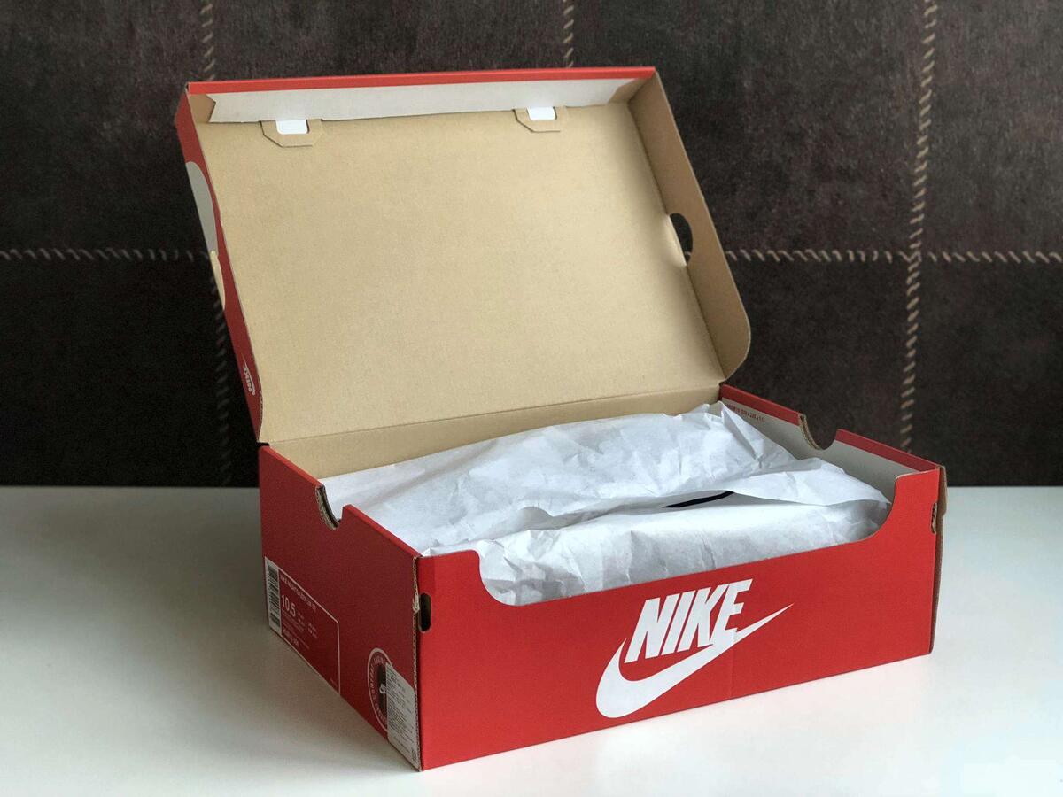 «Значок «Оригинал» на Ozon и Wildberries — не гарантия. Это просто платная услуга»