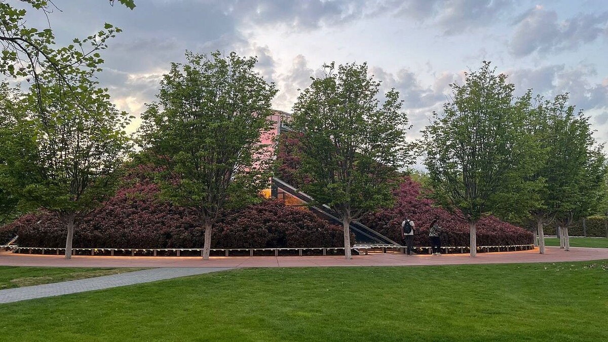    Фото: телеканал «Краснодар»