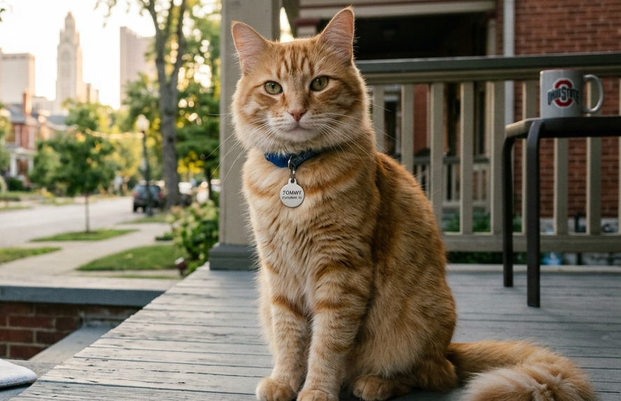 Для иллюстрации