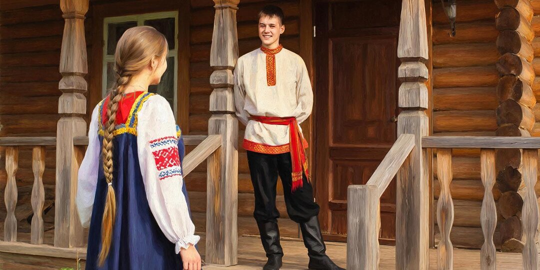 Ветер с юга – жених будет знатным: приметы на 18 апреля