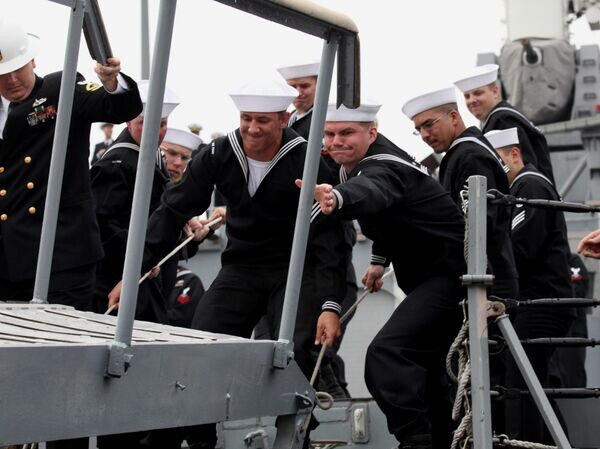    © РИА Новости Виталий Аньков