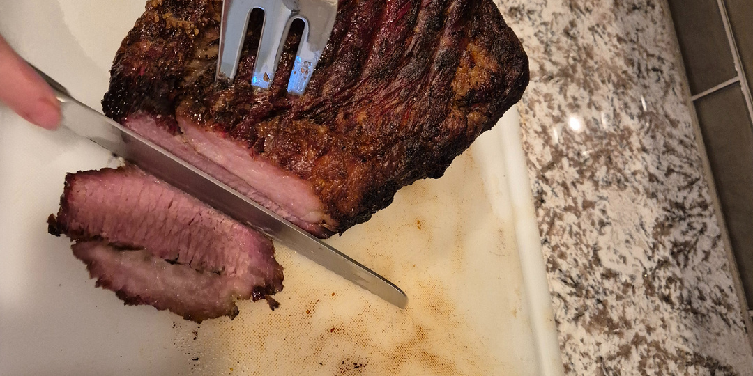 Невероятное гостеприимство в Америке