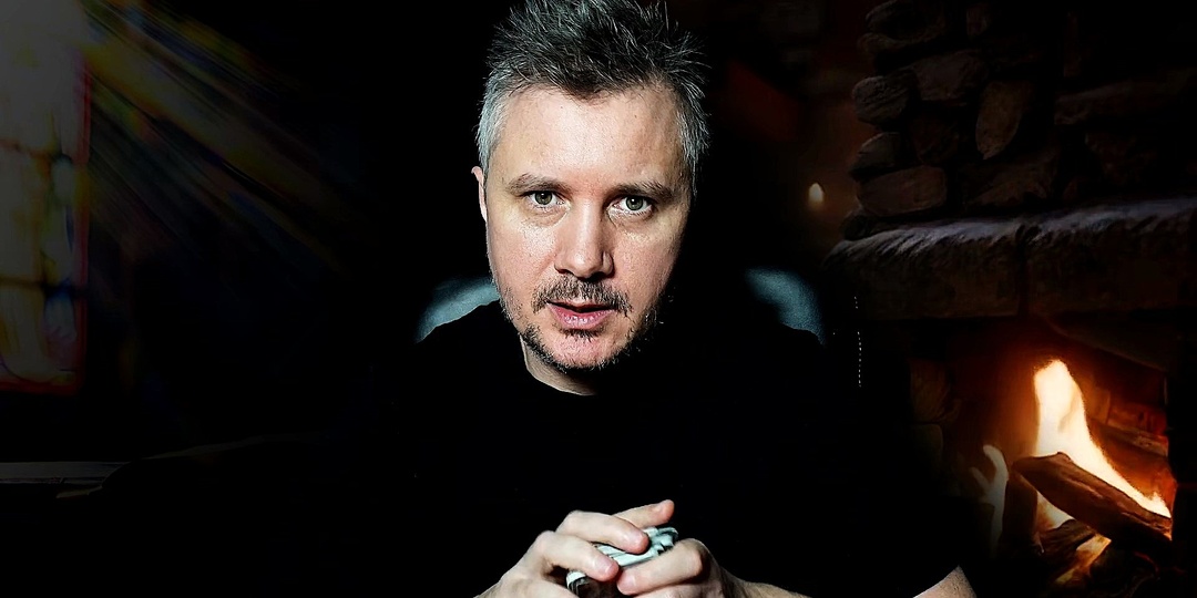 ЭТО ОПАСНО❗😱 ВЕДЬМА РАСКРЫЛА ТВОЮ ТАЙНУ: КТО НА САМОМ ДЕЛЕ МАГИЧИТ ЗА ТВОЕЙ СПИНОЙ...🌑✨