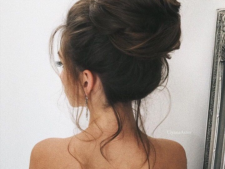 Баланс привлекательности