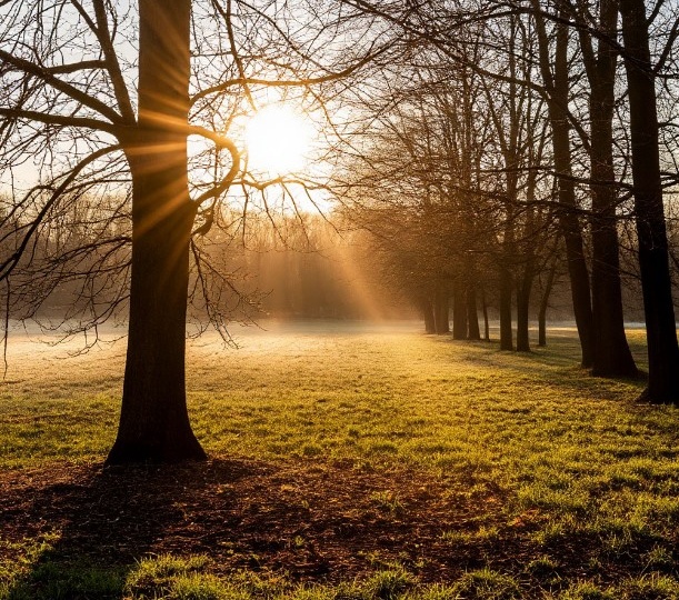 18 апреля - что нельзя делать сегодня чтобы не лишиться счастья и удачи