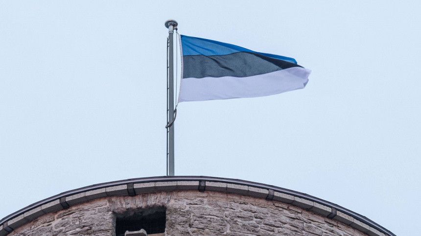    Фото: www.globallookpress.com/IMAGO/Madis Veltman