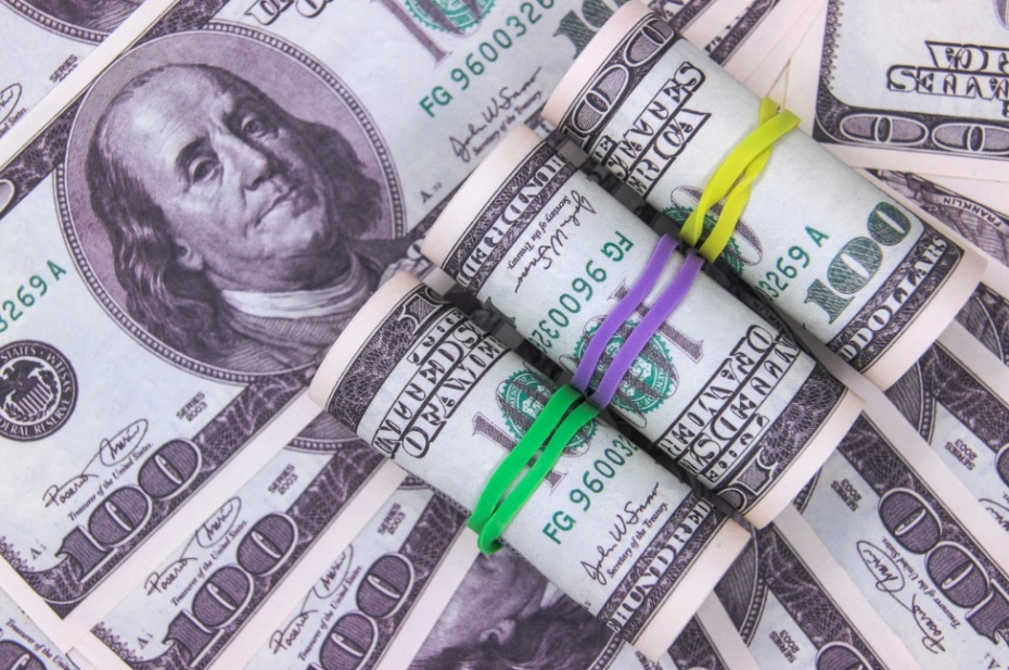    Сергей Булкин/NEWS.ru