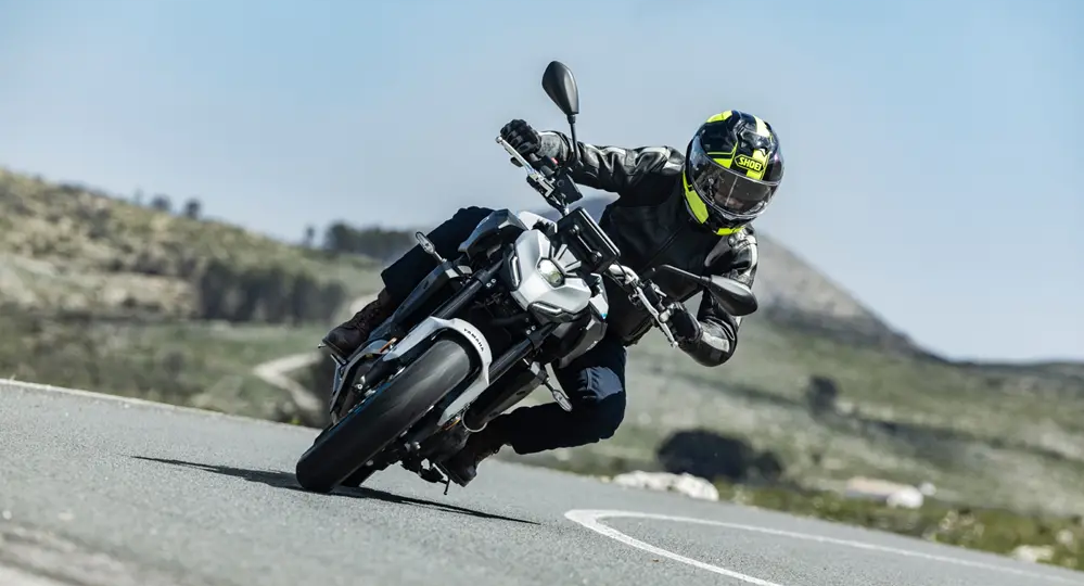 Ценовой демпинг или тонкий расчет: Почему Yamaha обнуляет проценты именно сейчас?