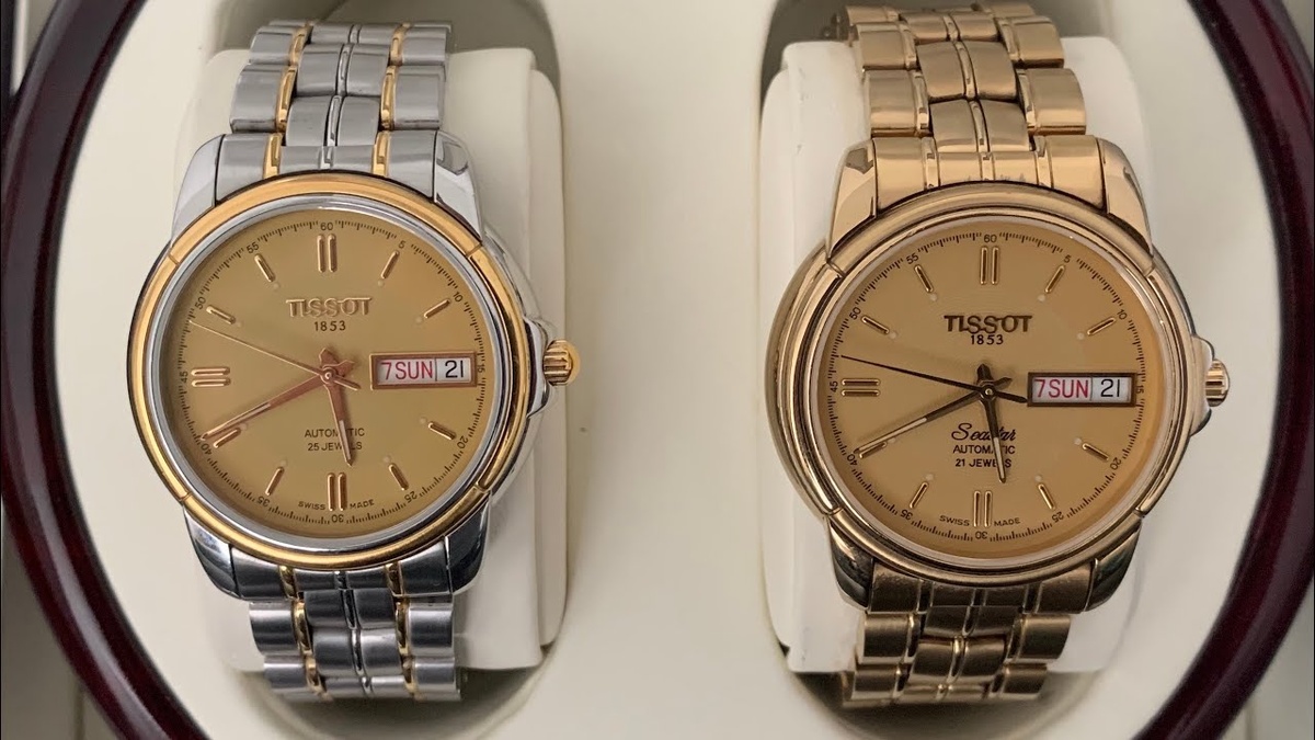 Фото взято с видеохостинга YouTube