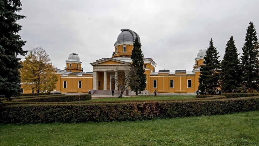   РИА Новости