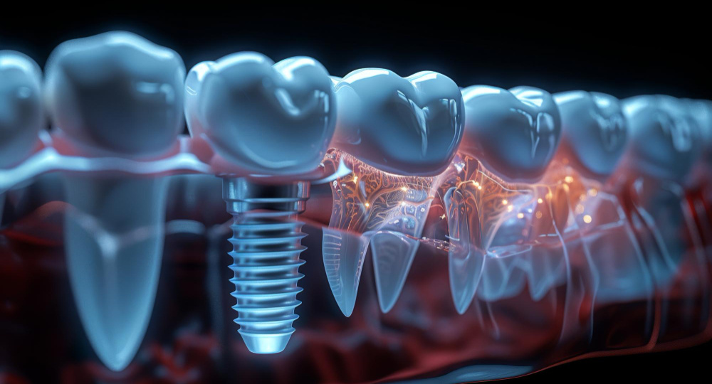Импланты или мосты: что выбрать, чтобы не пожалеть через год?