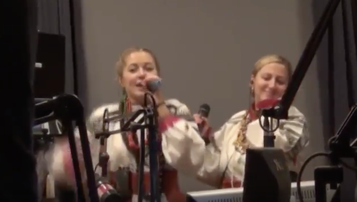 Картинка-оберег (для отвлечения внимания арканарца)