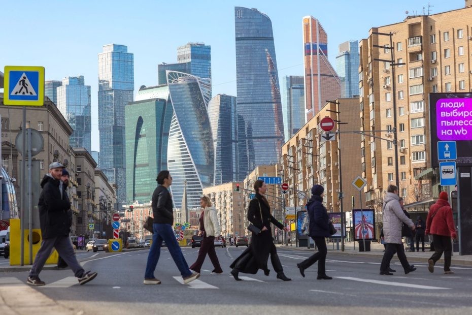    Наталья Шатохина/NEWS.ru