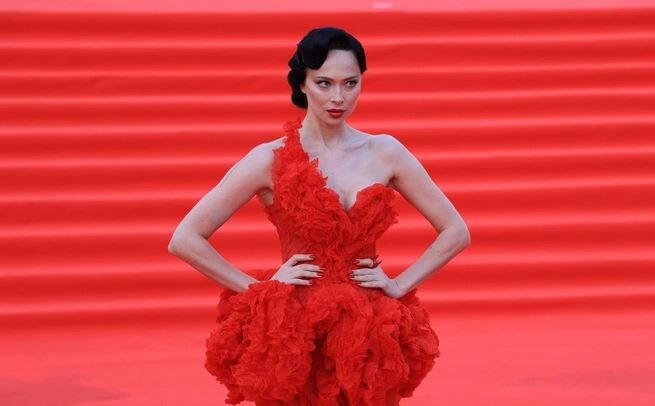 Источник: Артем Устюжанин / MSK1.RU