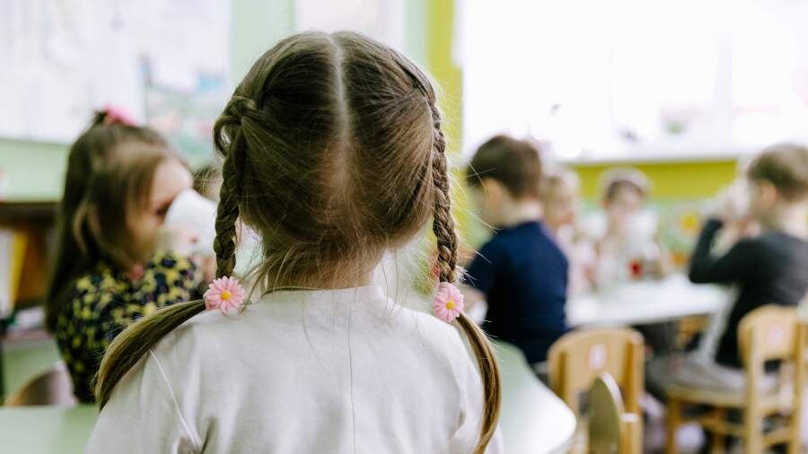    Фото: РИА Новости/Варвара Гертье