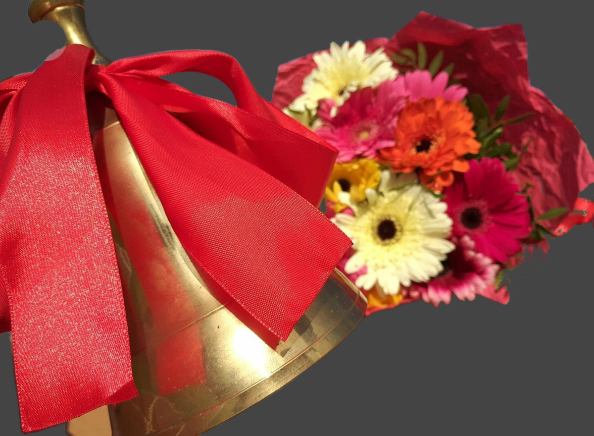   Фото: по лицензии CC0 Pxhere.com