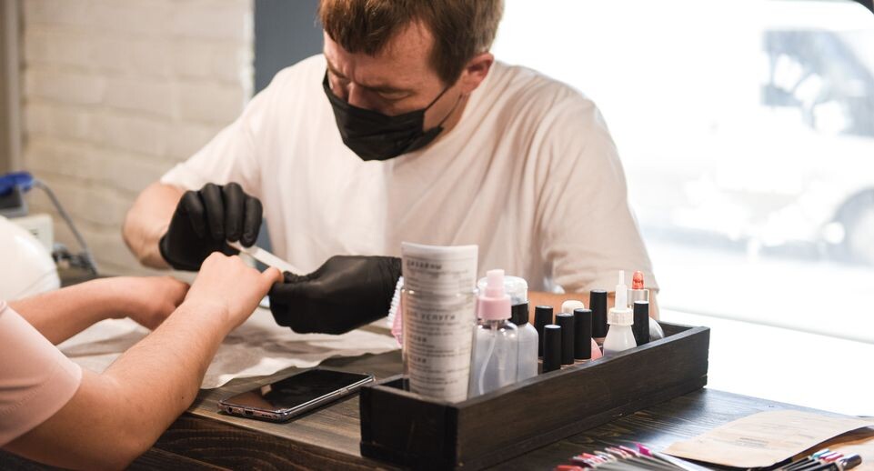    медиасток.рф