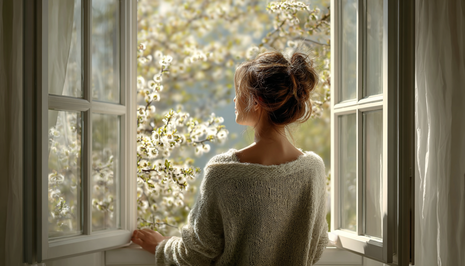    Создано ИИ/NEWS.ru