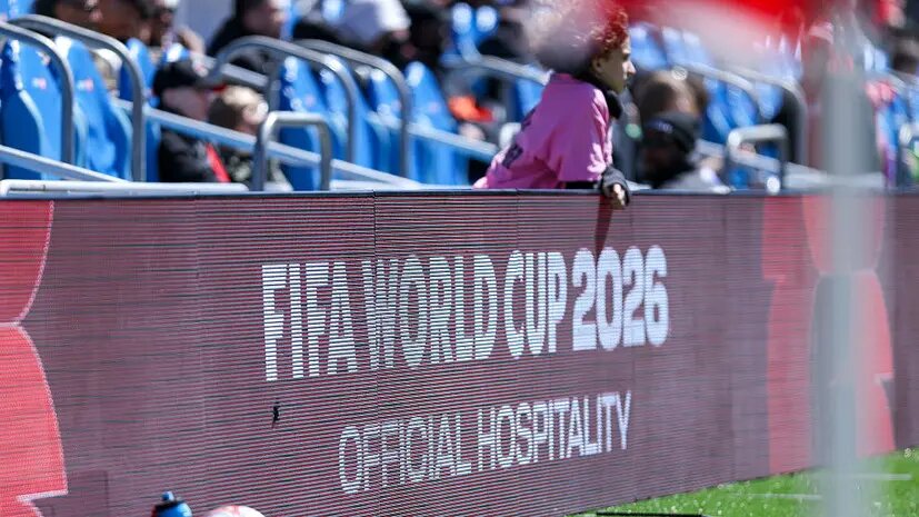    Источник: russian.rt.com Ксения Ситникова