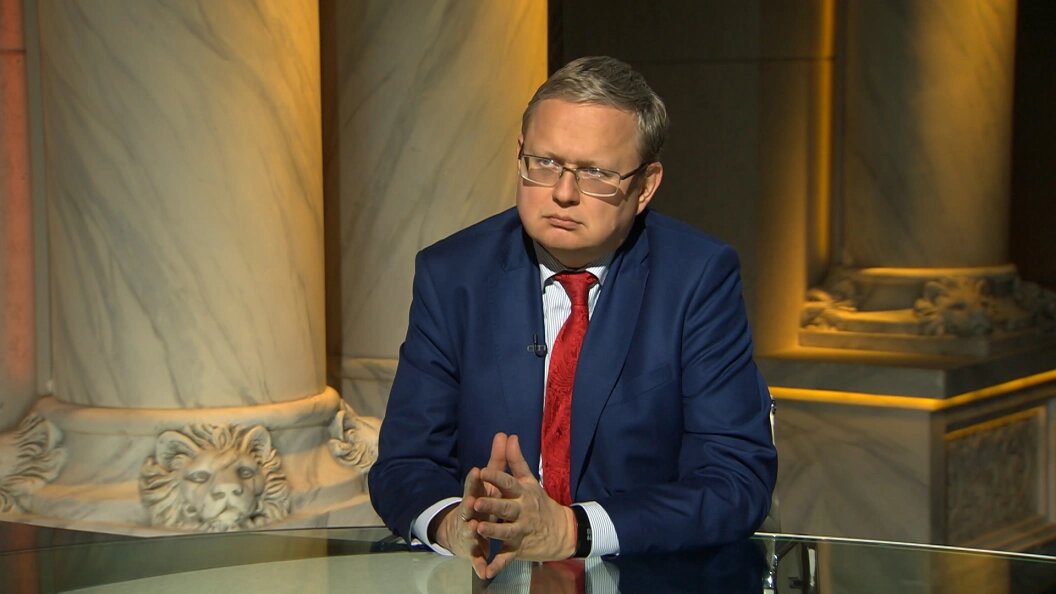    Фото: Царьград