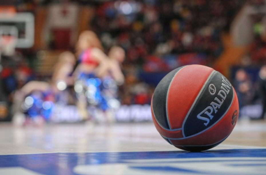    Сергей Булкин/NEWS.ru