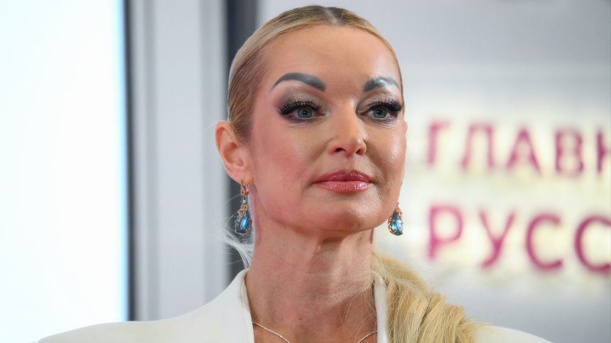    Фото: © РИА Новости/Алексей Майшев; ИЗВЕСТИЯ/Эдуард Корниенко; 5-tv.ru