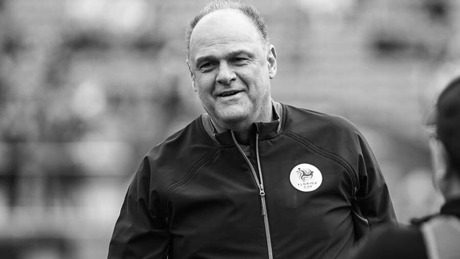    Фото: Global Look Press/William Volcov