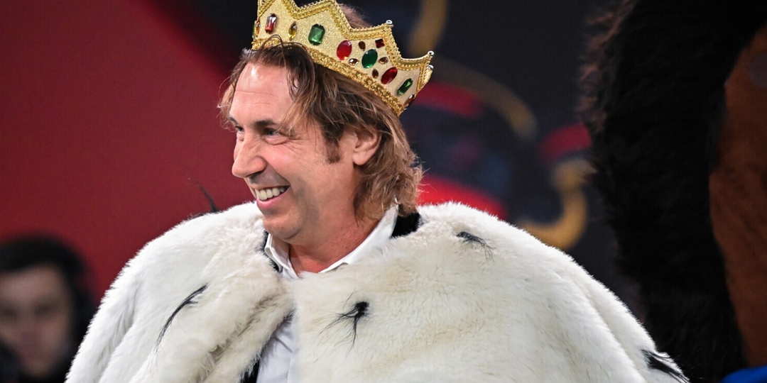 «Это должно быть автоматически»: Мостовой ждёт предложений от «Спартака» и считает, что клуб обязан приглашать его на матчи