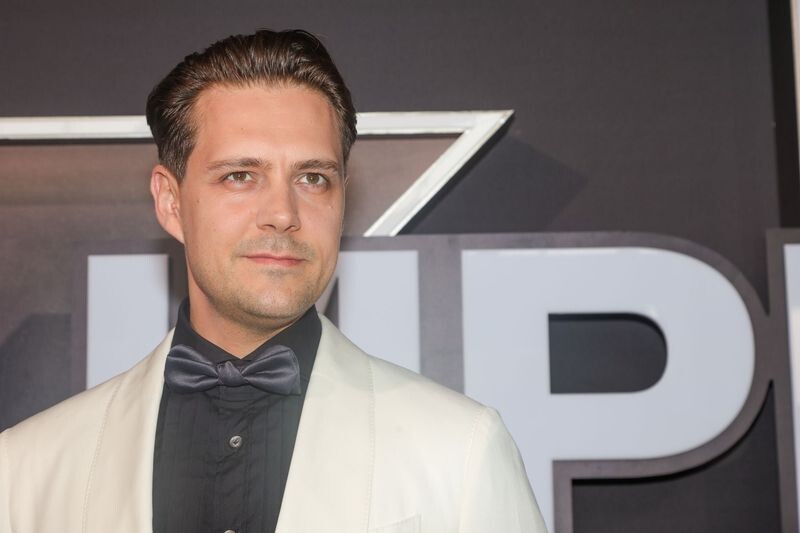    Наталья Шатохина/NEWS.ru