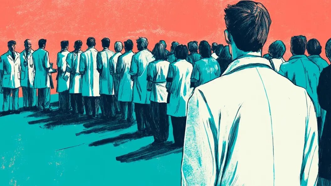    Коллаж Царьграда