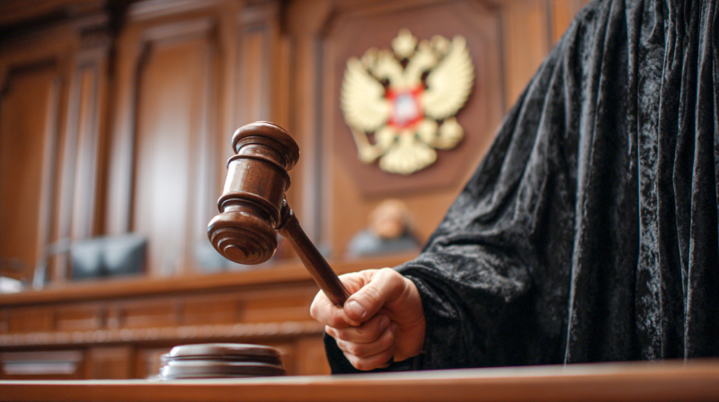    ФОТО: Коллаж Царьграда