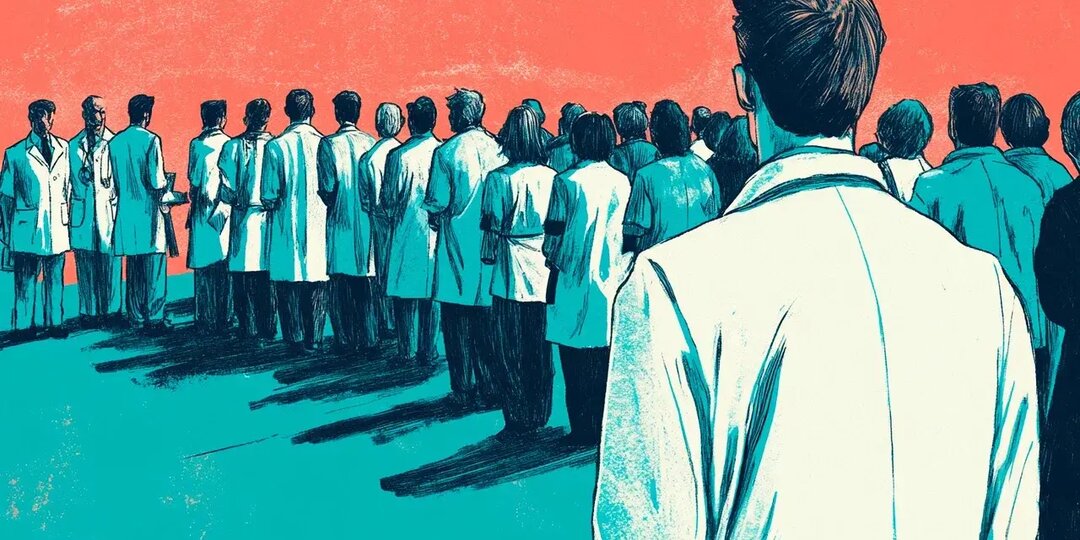 Зиедулло творил в России такое зло, что даже юрист не поверил