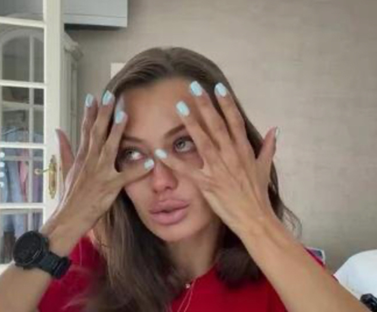 Экология Анапы: официальная версия и альтернативный взгляд Виктории Бони