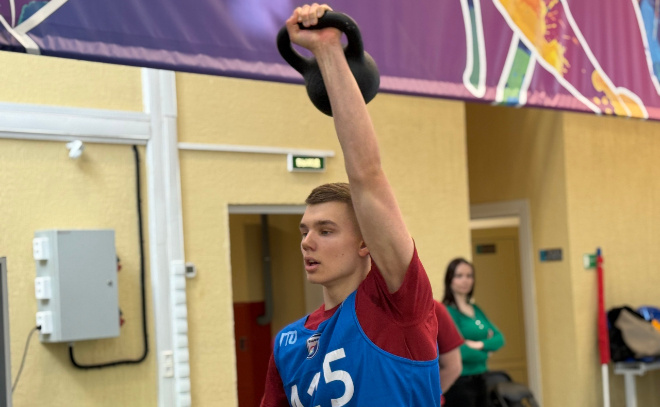   © Всеволожский муниципальный район ЛО