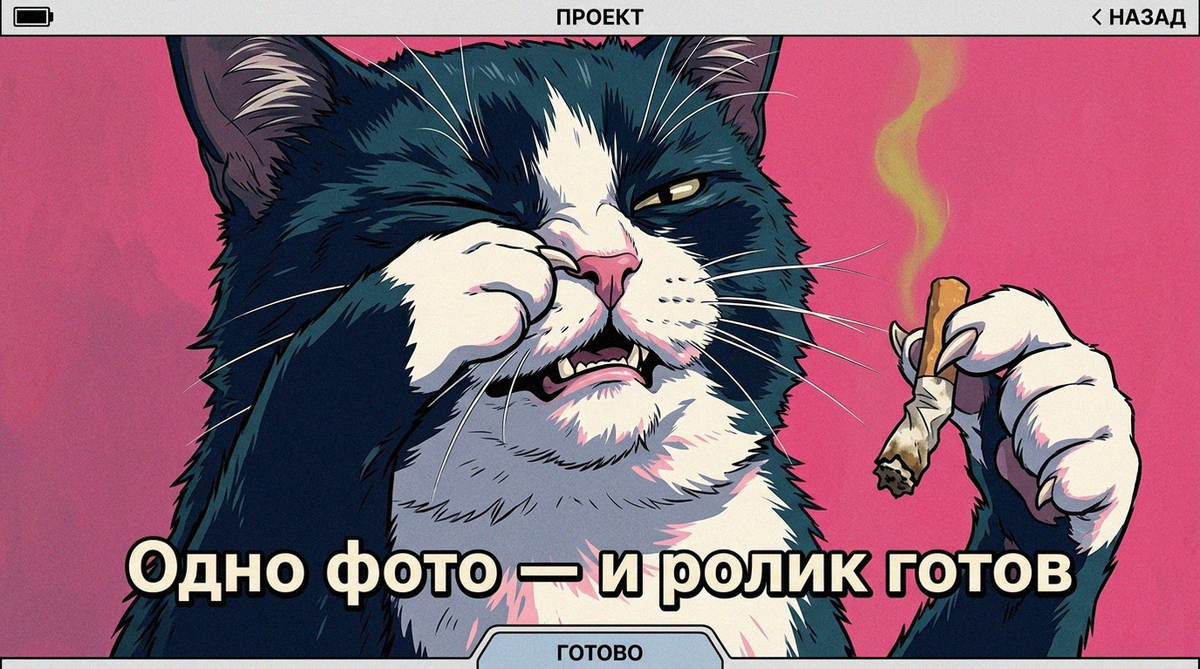   Рутина уходит в прошлое, когда за дело берутся простые алгоритмы Khar_AG
