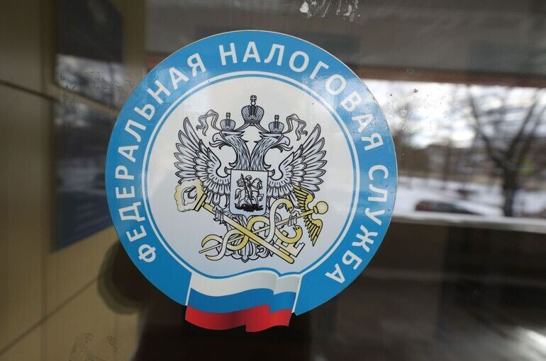   Тимур Ханов/«Парламентская газета»