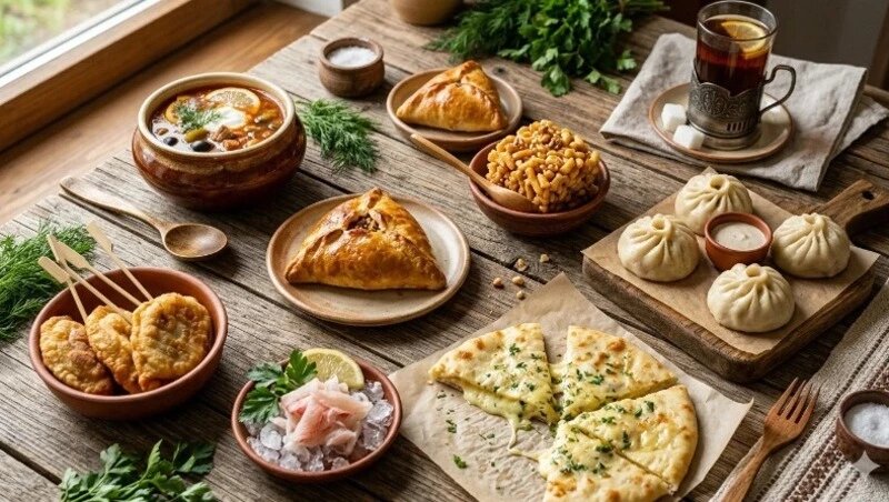      Фото: NanoBanana