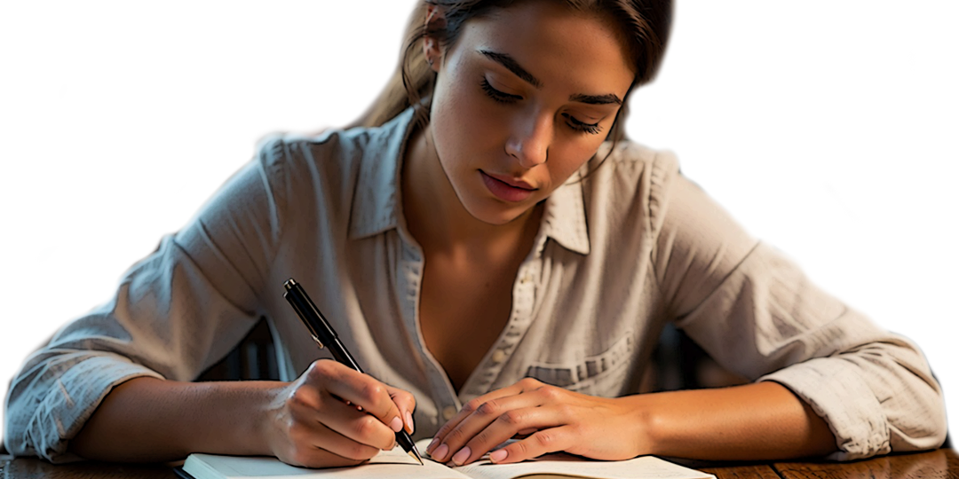 Прокачайте свой интеллект на 100%. Викторина для самых любознательных умов