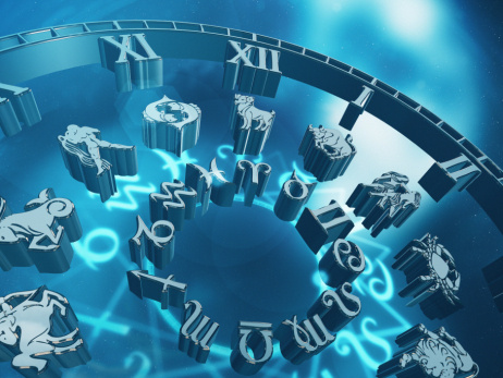 Авторский астрологический прогноз на неделю с 20 по 26 апреля