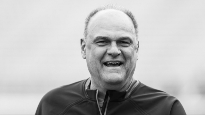    Фото: www.globallookpress.com/William Volcov