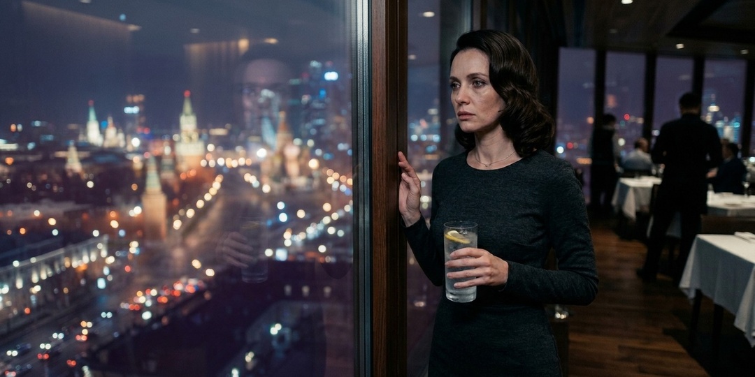 В 35 лет бросила карьеру в Москве и уехала на Сахалин чинить бараки. Рассказываю, как это было