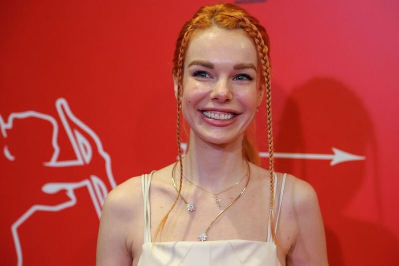    Сергей Булкин/NEWS.ru