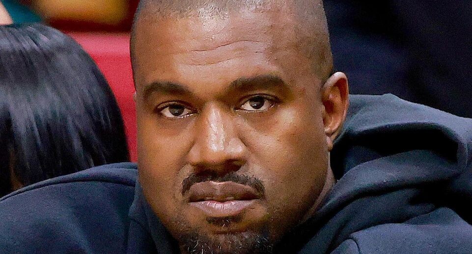    SMG/Keystone Press Agency / www.globallookpress.com