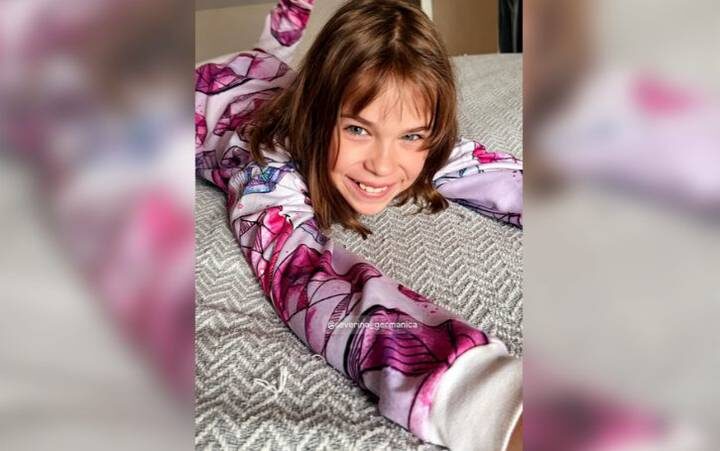  Фото: соцсети