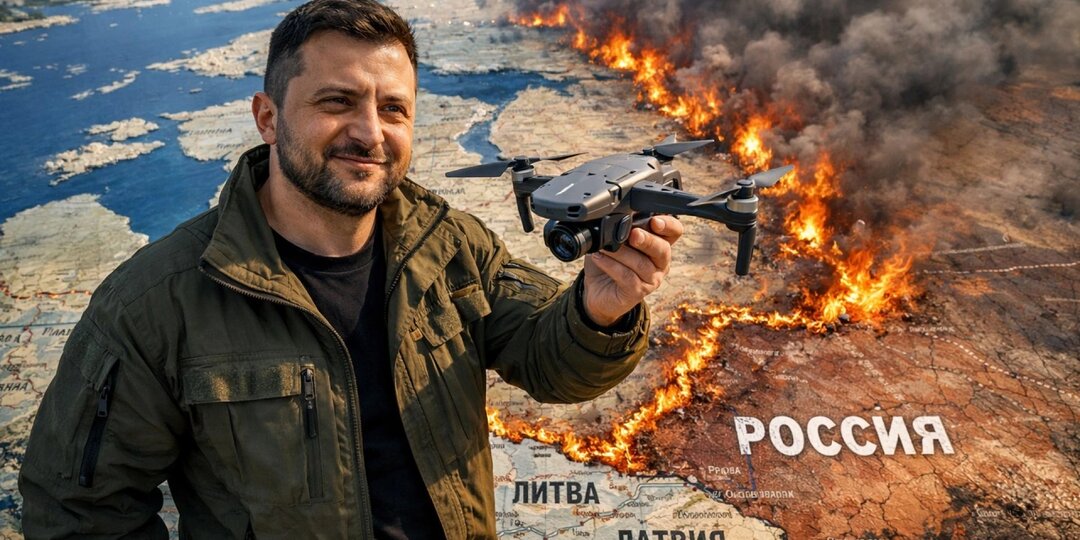 "Почему они могут, а мы – нет?": Неудобный вопрос об СВО подняли в прямом эфире