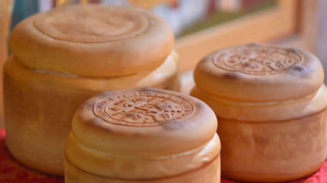    Фото: www.pravoslavie.ru