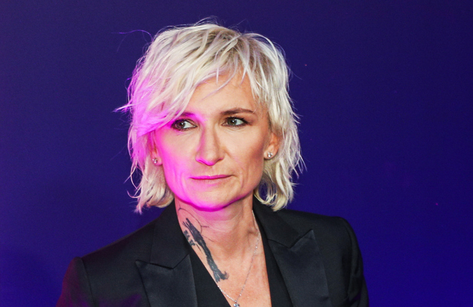    Алексей Белкин/NEWS.ru