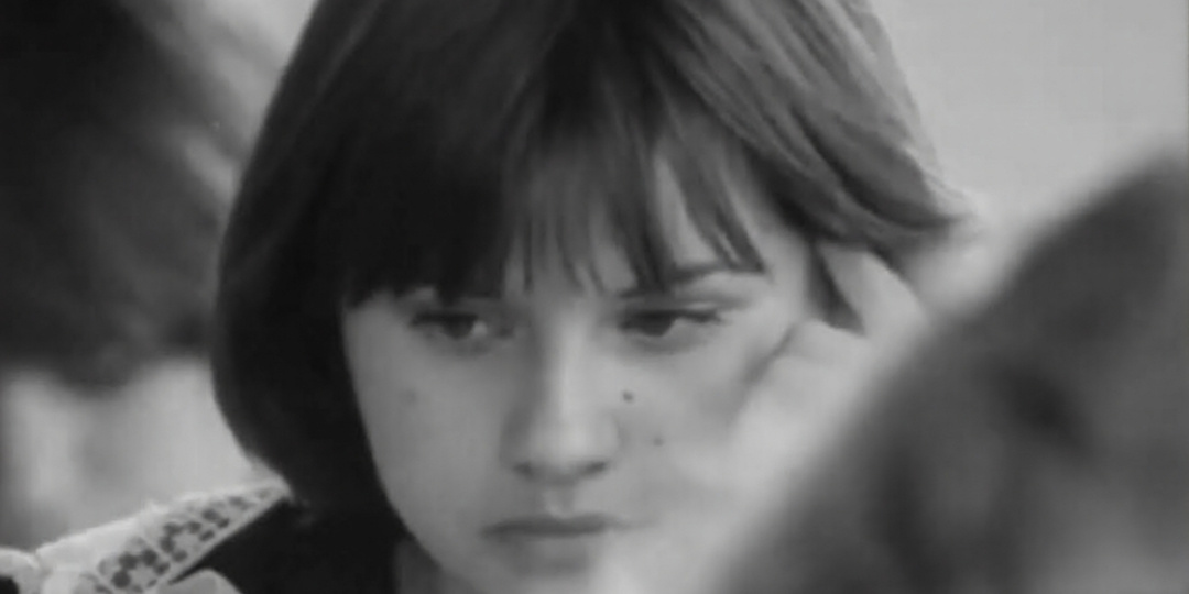 Я вспоминаю... тебя вспоминаю... (Часть 8)