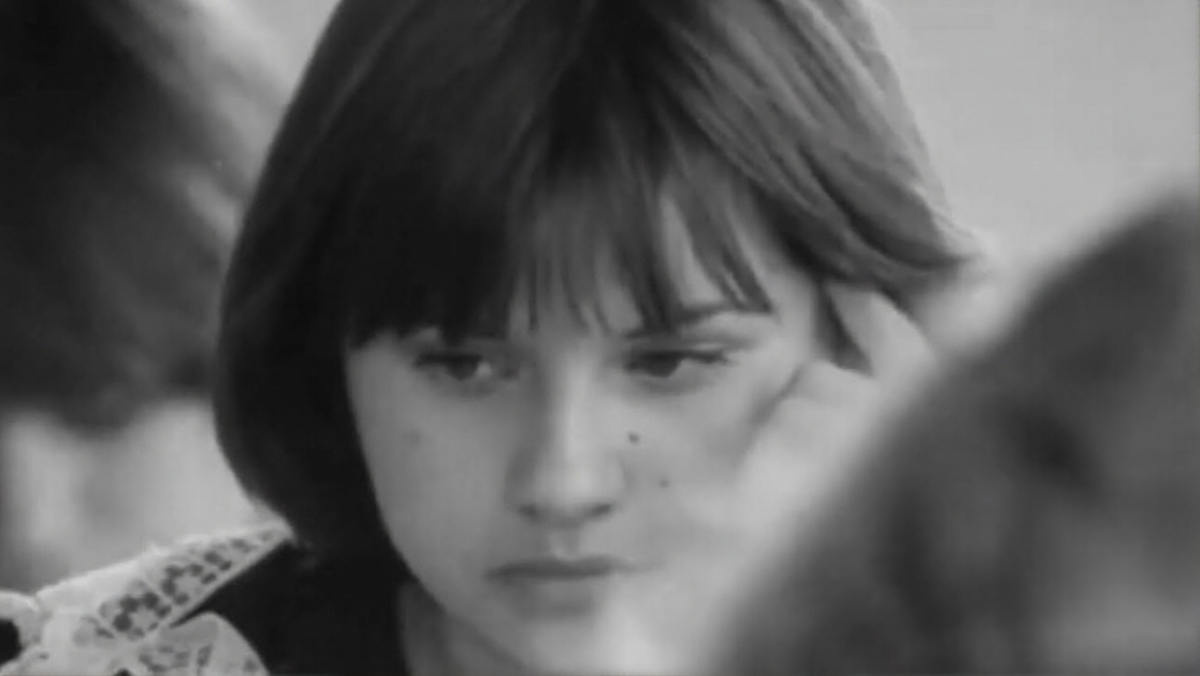 Фото из открытого источника Яндекс 