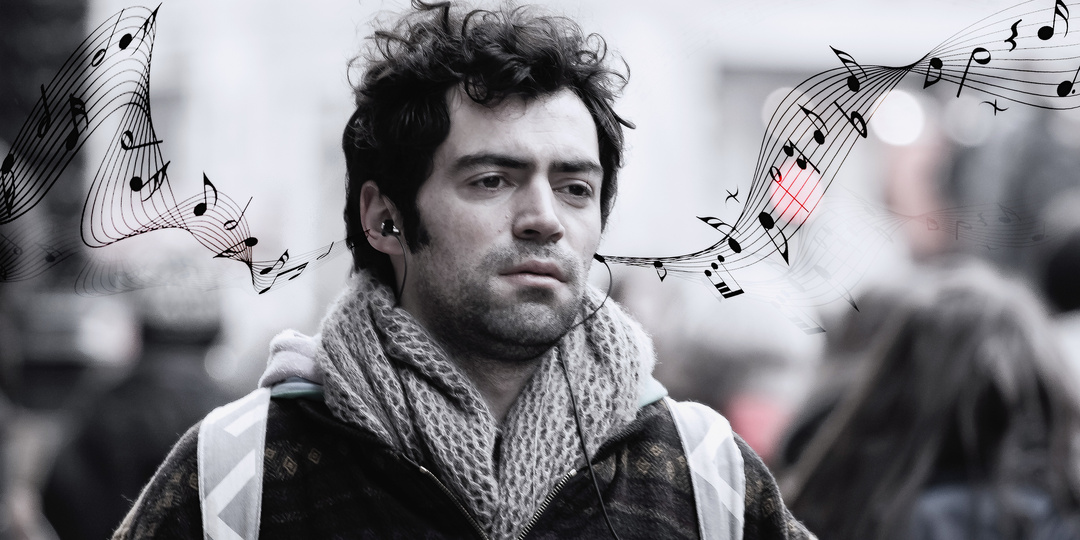 Как найти дело по душе: простой рецепт